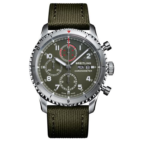 breitling aviator 8 curtiss warhawk|Breitling aviator 8 day date.